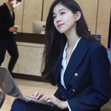 Telegram profile photo for 孟波新盛娱乐公司 新盛娱乐公司 新盛娱乐 新盛公司游戏注册