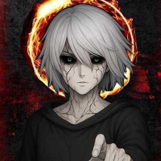 Telegram profile photo for MARO OTP