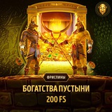 Telegram profile photo for Честные слоты на реальные деньги: Как отличить оригинальный софт от скриптового