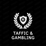 Telegram profile photo for TRAFFIC & GAMBLING