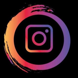 Telegram profile photo for Customer satisfaction