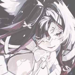 Telegram profile photo for ⤷ :знакомства confession ⸜⸜ 𐩐