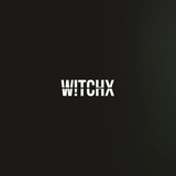 Telegram profile photo for W!TCHX|ua