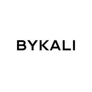 Telegram profile photo for BYKALI BRAND - Ароматы и декор для дома