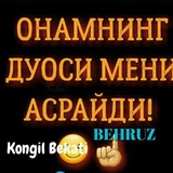 Telegram profile photo for Y U R A G i M D A S I Z