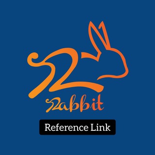 Telegram profile photo for Reference link