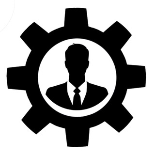 Telegram profile photo for "BATADBIR" бизнес канал
