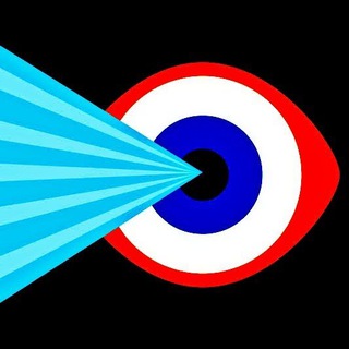Telegram group profile photo for ๐ฎ๐๐ฒ๐ฑ ๐๐๐ฒ ๐ฆ๐๐ฟ๐ฎ๐ถ๐ป๐ฎCommunity ( pwm flickering - Pixel inversion - temporal dithering - Blue light)
