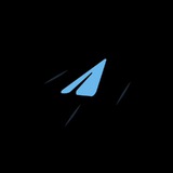 Telegram profile photo for تبلیغات | کامل بخونید