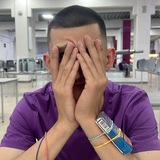 Telegram profile photo for Просто Данёк и Санек
