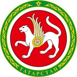 Telegram profile photo for Лента новостей Татарстана Z Новости Казани