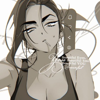 Telegram profile photo for 𝘥𝘪𝘥𝘪 // 𝘋𝘋