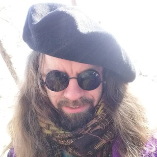Telegram profile photo for нет я не сартр я другой