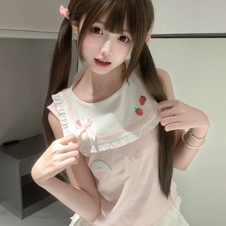 Telegram profile photo for 小情人(原小只 频道)