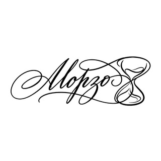 Telegram profile photo for Константин Морзо. Творческая мастерская.