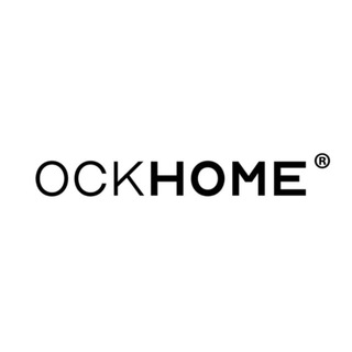 Telegram profile photo for OCKHOME | мебель