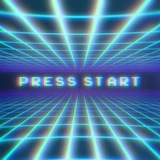 Telegram profile photo for Random pictures and more