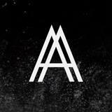 Telegram profile photo for Altruism