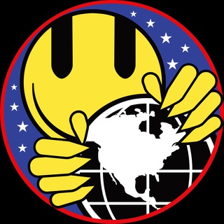 Telegram profile photo for CULT Atrium