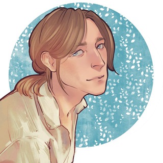 Telegram profile photo for Дятлова Гора (18+)