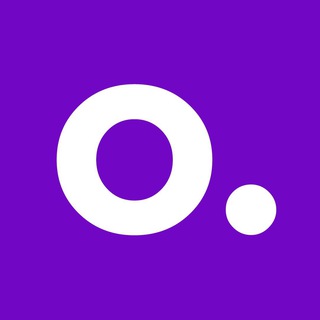 Telegram group profile photo for Owner — сообщество бизнеса