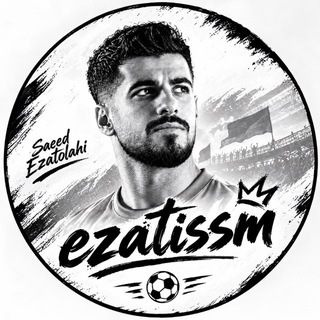 Telegram profile photo for єzαтιѕм♥عزتـیسم