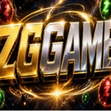 Telegram profile photo for ZG GAME Official Predictions