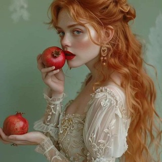 Telegram profile photo for قصص واتباد عراقية