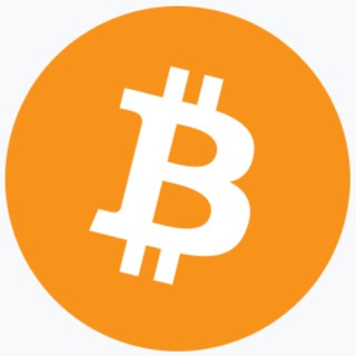 Telegram profile photo for BlockChain University