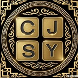 Telegram profile photo for 超级索引招商频道