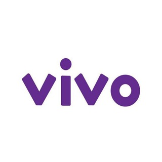 Telegram group profile photo for 《VIVO ILIMITADO GRUPO》