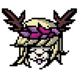 Telegram profile photo for Disingenuousness
