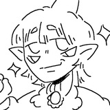 Telegram profile photo for ‼️ ( АРХИВ )‼️Вжик дышит | Joke0nU (+18)