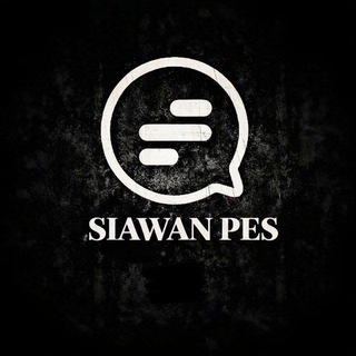 Telegram group profile photo for S I A W A N G A P