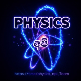 Telegram group profile photo for π£ππ¬π¦πππ¦ ΰΆ
ΰΆ΄ΰ· β’ ( Discussion )