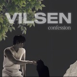Telegram profile photo for VILSEN info
