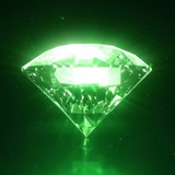 Telegram profile photo for Бриллианты Категории Б