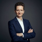 Telegram profile photo for Сделка под прицелом: доступно и полезно