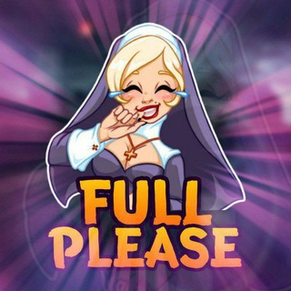 Telegram profile photo for Нюдсычан милфоси
