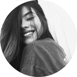 Telegram profile photo for ستوريات سوداء🖤بايوات؛ هايلايت