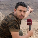 Telegram profile photo for تقارير - سمير المترب