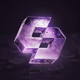 Telegram profile photo for CREOSQUAD
