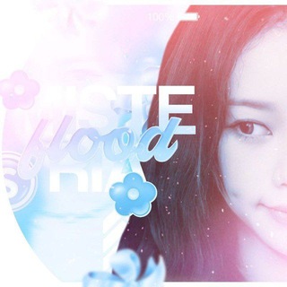 Telegram profile photo for ᯾ 𝓜𝘪𝘴𝘵𝘦r͟i͟a͟ 𝓕 𝘭𝘰𝘰𝘥 𝙄𝙉𝙁𝙊 ༄