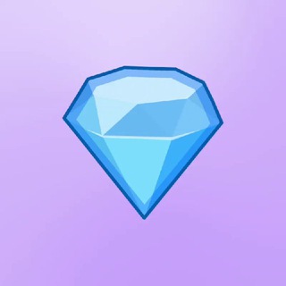 Telegram profile photo for CELOT