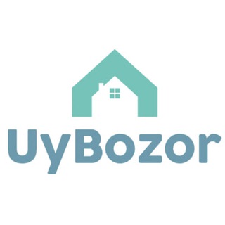 Telegram profile photo for 'Уй Бозор'