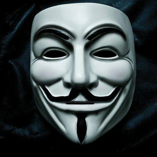 Telegram profile photo for All Exam Viral Question 2026