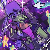 Telegram profile photo for Genius Donnie✨