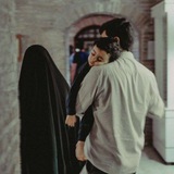 Telegram profile photo for ❤Ollohga oshiq qalbim❤