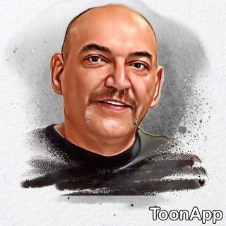 Telegram profile photo for 💐 مراقبه های محمدعلی.ب 💐