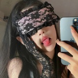 Telegram profile photo for 🤝ins协议群发|推特X协议群发|TK强私海外引流,日发消息100万+ 日进精准客户100-500+ 欢迎老板了解咨询❤️❤️